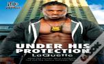 Under His Protection Volume 80