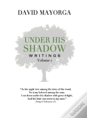 Capa do artigo Under His Shadow Writings Volume 1