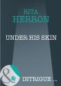 Under His Skin - Preview