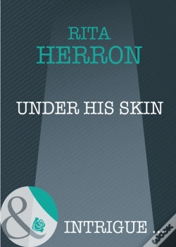 Capa do artigo Under His Skin