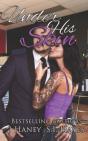 Under His Skin - Preview