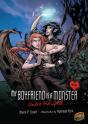 Under His Spell - Preview