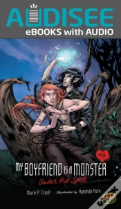 Capa do artigo Under His Spell