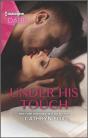 Under His Touch - Preview