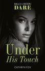 Under His Touch Eb - Preview