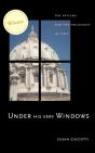 Under His Very Windows - Preview