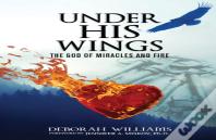 Under His Wings
