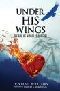 Under His Wings - Preview