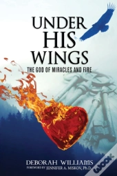 Under His Wings