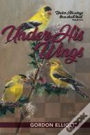 Under His Wings