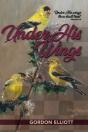 Under His Wings - Preview