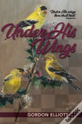 Under His Wings