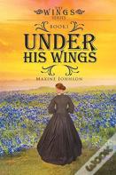 Under His Wings