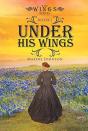 Under His Wings - Preview