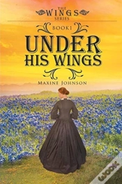Capa do artigo Under His Wings