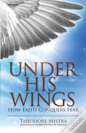 Under His Wings