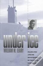 Under Ice