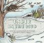 Under In The Mud - Preview