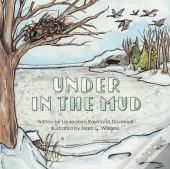 Under In The Mud