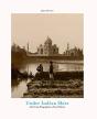Under Indian Skies - Preview