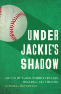 Under Jackie'S Shadow