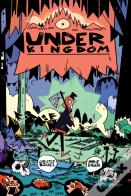 Under Kingdom