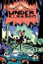 Under Kingdom - Preview