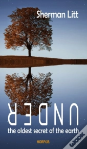 Under