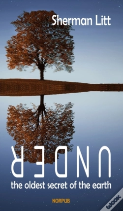 Capa do artigo Under