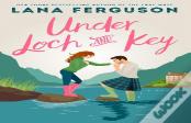 Under Loch And Key