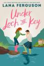 Under Loch And Key - Preview