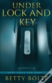 Under Lock And Key
