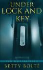 Under Lock And Key - Preview