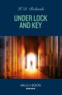Under Lock And Key - Preview