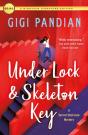 Under Lock & Skeleton Key - Preview
