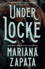 Under Locke - Preview
