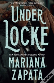 Capa do artigo Under Locke