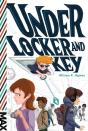 Under Locker And Key - Preview