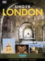Under London - Preview
