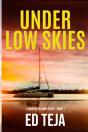 Under Low Skies - Preview