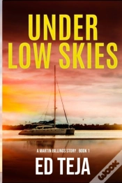 Capa do artigo Under Low Skies