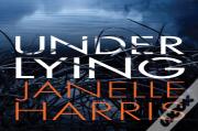 Under Lying