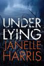 Under Lying - Preview