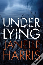Under Lying