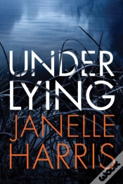 Capa do artigo Under Lying
