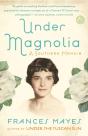 Under Magnolia - Preview