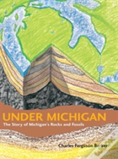 Under Michigan