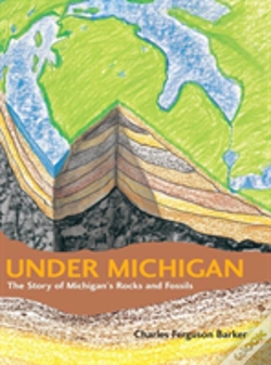 Capa do artigo Under Michigan