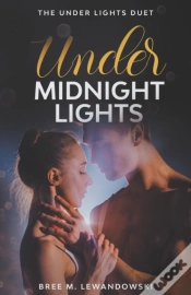 Capa do artigo Under Midnight Lights: Part Two