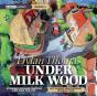 Under Milk Wood (2003) - Preview